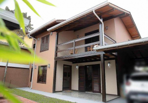 Casa de Antônio 1